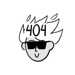 ZENGLIANGYI