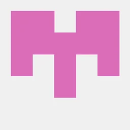 Analytics Legends — SAP AI & Analytics MCP Server