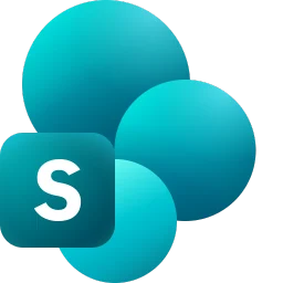 sharepoint-html