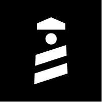 UserGuiding