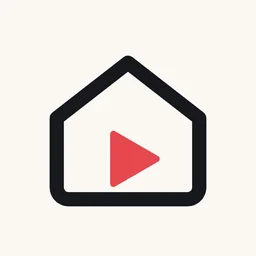 Reelhouse