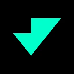 Vertaaux/mcp Server