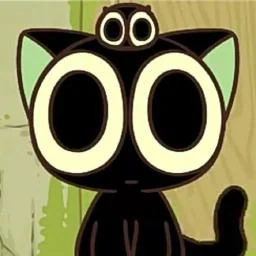 wechat-article-downloader