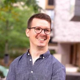 react-compiler