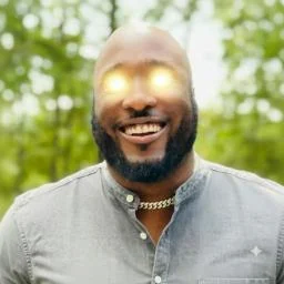 Uoink