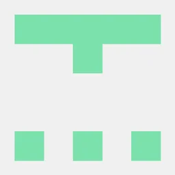 Leafeep — Quiz distribution & grading for educators