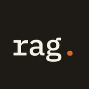 ragcreator