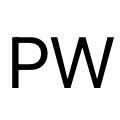 pw-embedded-c-style