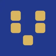 Vendojo