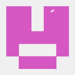 OPC UA MCP Server
