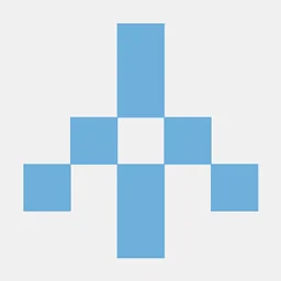 mysheet MCP Server
