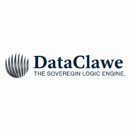 DataClawe — Database as a Utility
