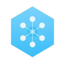 NEXUS AI