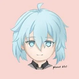 make-a-simple-mcp-server