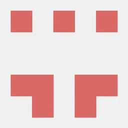 Tufin MCP Server - Open Source Community Project