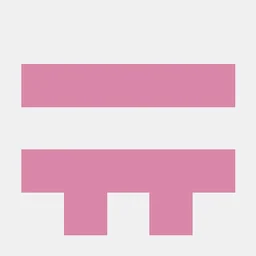 ShearQuery — Barber & Beauty Industry Data