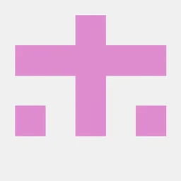 YAPI MCP Server