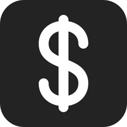 Expense Budget Tracker