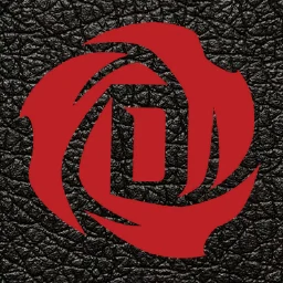 GitHub MCP Server