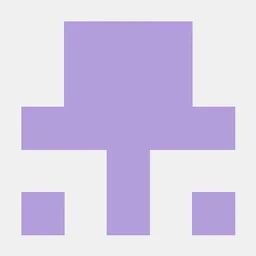 Remote MCP Server on Cloudflare