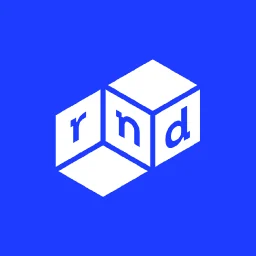 drand-mcp-server 🎲