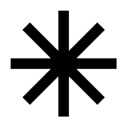 welance/directory