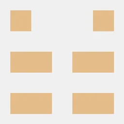 git-summary