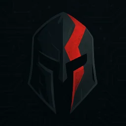 Bitbucket MCP Server