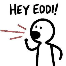 heyeddi-ci-config