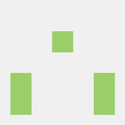agent-browser