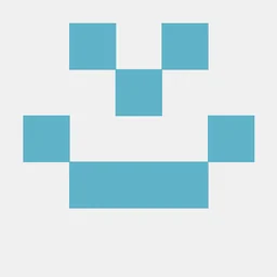 Revit MCP