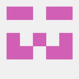 Open Agent Commons