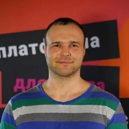 ИИПодпись