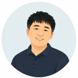 relay-review