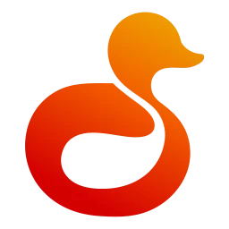 Domduck