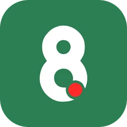 Loc8ID