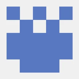 workprotocol