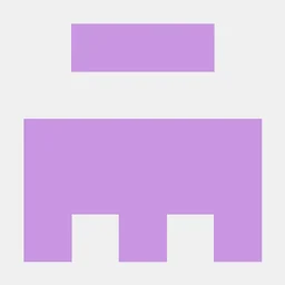 react-spring-physics