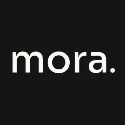 Mora AI
