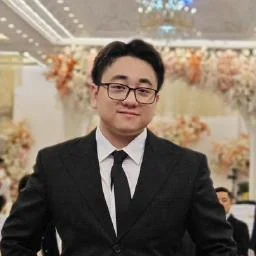 SQLite Database Demo