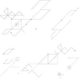 S4MCPDEMO.git