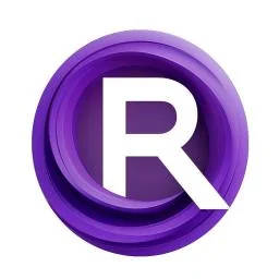 runcomfy-mcp
