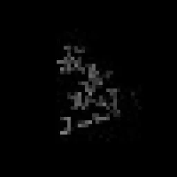 zwldarren-akshare-one-mcp