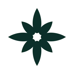 Contract Lily