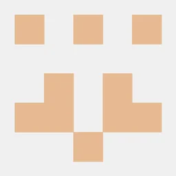 cyberwarex-web-access