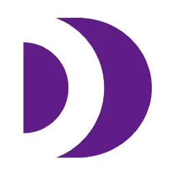 Focus_mcp_sql