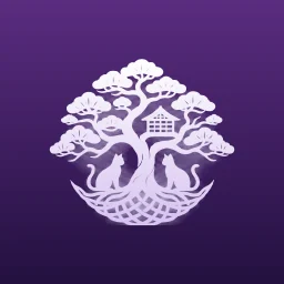 ResearchZosho
