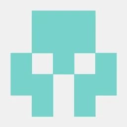 Building a Remote MCP Server on Cloudflare (Without Auth)