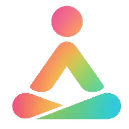 Google Search Console Mcp Server