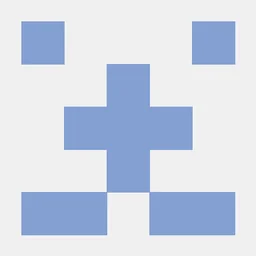 forensic-deepdive